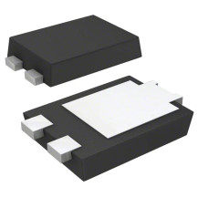 Діод PDR5G-13 Diodes Incorporated