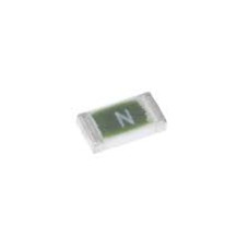 Запобіжник KLS5-SMD1206-2A63V KLS