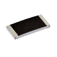 Резистор SMD CRCW12062R00FKEAHP Vishay