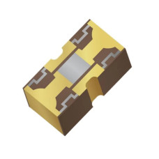 Атенюатор SMD AT0603C08ECAS3 KYOCERA AVX