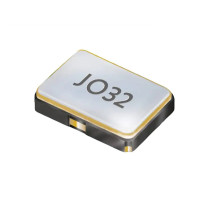Генератор МЕМС O-94,125-JSO32C1LC-G-3,3-T2-N-D Jauch