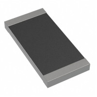 Резистор SMD SR2512FK-7W1RL Yageo
