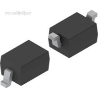 Супресор CESD5V0D3 TECH PUBLIC