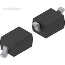 Супресор CESD5V0D3 TECH PUBLIC