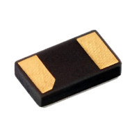 Резонатор кварцевый CM9V-T1A-32.768kHz-7pF-20PPM-TA-QC Micro Crystal AG