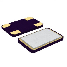 Резонатор кварцовий ABM3B-12.000MHZ-B2-T Abracon