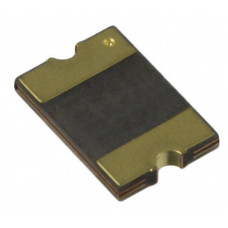 Запобіжник MF-MSMF020/60-2 Bourns