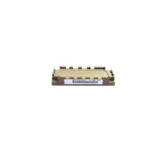 Транзисторний модуль 7MBR75VB120-50 FUJI