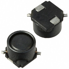 Індуктивність SMD SRR7045-390M Bourns