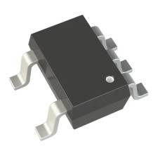 Лінійний регулятор напруги ADP160AUJZ-2.8-R7