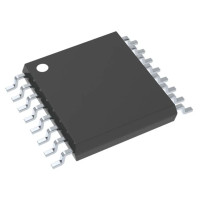 Мікросхема INA260AIPWR Texas Instruments