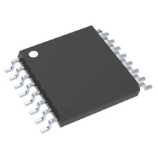 Мікросхема INA260AIPWR Texas Instruments