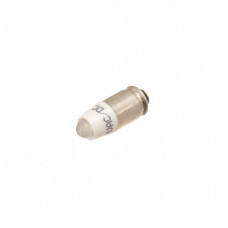 Лампа LED біла 10-2J09.1069 EAO AG