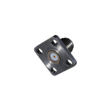 Роз'єм SMA 142-1701-526 Johnson / Cinch Connectivity