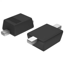 Стабилитрон BZX585-B15,115 Nexperia