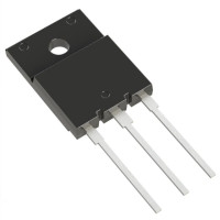 Біполярний транзистор 2SC4557