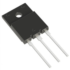 Біполярний транзистор 2SC4557