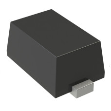 Супресор CESD5V0D5 SMC Diode Solutions