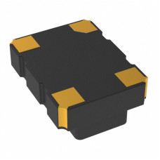 Генератор кварцовий ECS-327TXO-33-TR ECS Inc. International