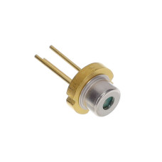 Лазерний діод SPL TL90AT08 OSRAM