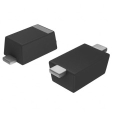 Диод Шоттки PMEG10010ELRX Nexperia