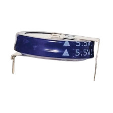 Іоністор ADCH-S05R5SA105RB Abracon