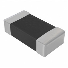 Індуктивність SMD AIML-1206-4R7K-T Abracon
