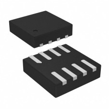 Регулятор напруги MP9943AGQ-Z