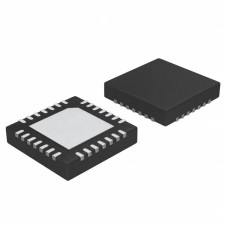 Трансивер SX1276IMLTRT Semtech