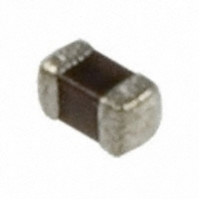 Конденсатор керамічний SMD 02016D104KAT2A AVX