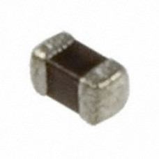 Конденсатор керамічний SMD 02016D104KAT2A AVX