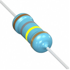 Резистор потужний ROX2SJ180K TE Connectivity