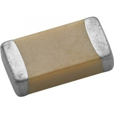 Конденсатор керамічний SMD 04025A3R3CAT2A AVX