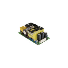 Блок живлення EPP-200-24 MeanWell