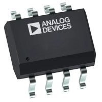 Мікросхема ADM3051CRZ-REEL7 Analog Devices