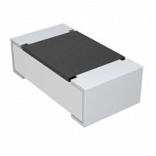 Резистор SMD CRCW06031K47FKEA Vishay