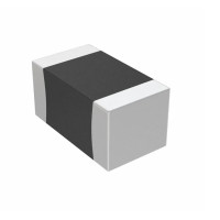 Конденсатор керамический SMD CC0603KRX7R0BB333 Yageo