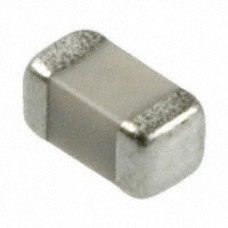 Конденсатор керамический SMD 06035A1R0CAT2A AVX
