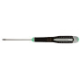 Викрутка під гвинти TORX® з ручкою ERGO™ BE-8909 BAHCO