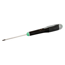 Викрутка під гвинти TORX® з ручкою ERGO™ BE-8907 BAHCO