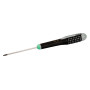 Викрутка під гвинти TORX® з ручкою ERGO™ BE-8907 BAHCO