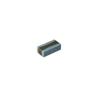 Конденсатор керамічний SMD MSRLL219SB5106MTNA01 Taiyo Yuden
