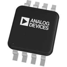 Мікросхема - підсилювач AD8130ARMZ Analog Devices