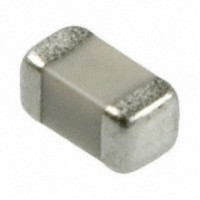 Конденсатор керамічний SMD 06035C152KAT2A AVX