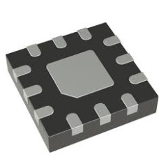 Компаратор LLTC6752IUD-3#TRPBF Analog Devices