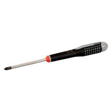 Викрутка під гвинти Phillips BE-8623 BAHCO