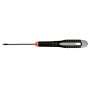 Викрутка під гвинти Phillips BE-8610 BAHCO