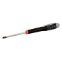 Викрутка під гвинти Phillips BE-8610 BAHCO