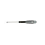 Викрутка під гвинти Phillips BE-8600 BAHCO