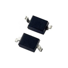 Діод 1N4007W-T Rectron